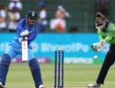 'Toughest innings': Mandhana on career-best knock...