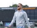 Will Ben Stokes play for CSK in IPL 2023?