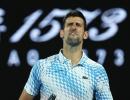 Djokovic cleared to compete in Indian Wells, Miami?