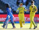 Here's what went wrong for Indian women at T20 WC