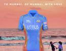 Like Mumbai Indians' WPL Jersey?