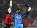 PHOTOS: Sensational SKY powers India to series win