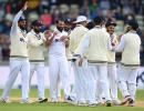 Healy predicts the winner of India vs Australia Tests