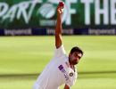 'Ashwin a big challenge for Australia's batters'