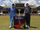 Birthday girl Shafali targets U-19 T20 World Cup title