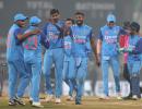 Hardik, Paras Mhambrey slam Lucknow pitch