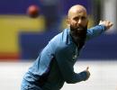 Moeen likely to be fit for third Ashes Test