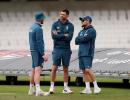 England playing CazBall not Bazball: McGrath