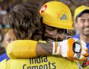 Jadeja's 'go to man' turns 42!