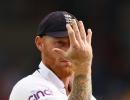 Ashes: 'Couldn't watch the last 20 runs'