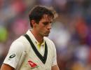 Pat Cummins is old-fashioned: Former Aus skipper