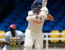 'Yashasvi can score big runs'