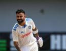 Tendulkar's epic shoutout to Kohli's 76th century