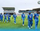 'Team combination for Asia Cup already decided'