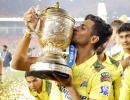 Will Pathirana repeat his IPL magic with Sri Lanka?