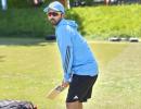 WTC Final: Rahane's 'freer mind' can turn the tables