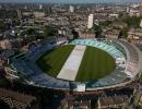 WTC Final: Here's what Oval curator Fortis promises