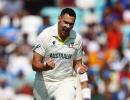 Aus bowlers have 'set plans' to tackle Indian batters