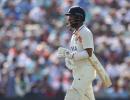 Is it the end of the road for Pujara?