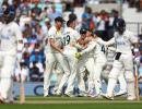 Lara on how to save Test cricket with T20s flourishing