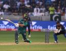 ACC decision paves way for Pak's WC participation