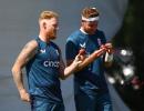 Recalling Moeen for Ashes was a gut feel, Stokes