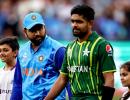 Won't suffer without India: Miandad calls for boycott