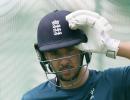 Ashes: England's bold move as Tongue replaces Moeen