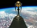 World Cup: India vs Pakistan in Ahmedabad on Oct 15