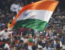 World Cup: Delhi to spend Rs 20-25 crore