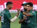 World Cup: 'Pak have signed a participation agreement'