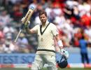 'Modern-day Bradman', Smith pips Tendulkar