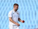 How Windies, Proteas lose out to cream of Test cricket