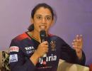 'It's our league, Indians should have been captains'