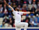 Bumrah undergoes back surgery in New Zealand