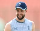 Why this England pacer opted out of IPL 2023