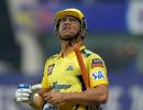 Dhoni will want to go out in style: Hayden