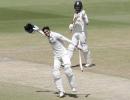 PIX: Gill steals the show; Kohli back in form!