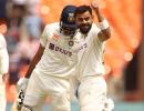 How Virat Kohli silenced his critics