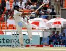 'Kohli will break Sachin's international ton record'