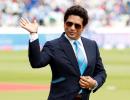 Tendulkar on how to reinvent Tests and ODIs