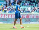 Rohit's verdict on SKY's lean patch in ODis