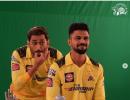 SEE: Thala's Whistle Podu Masterclass