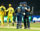 CSK Vs GT: Who Will Win IPL 2023 Opener?