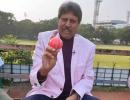 US will take cricket to great heights, says Kapil Dev