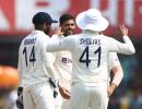 Anything can happen: Umesh remains optimistic