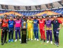 How IPL transformed Test matches and ODIs...