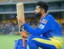 GT vs CSK: The Player To Watch Out For