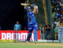 IPL 2023: Can Tim David fill Pollard's shoes?