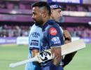 Hardik's honesty wins hearts after GT's victory